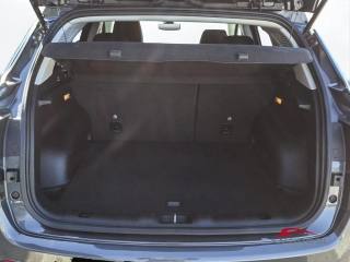 JEEP Compass usata 8