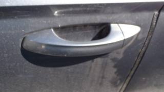SEAT Ateca usata 42