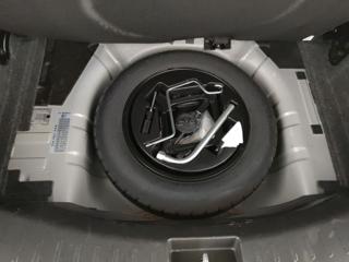 LANCIA Ypsilon usata, con USB