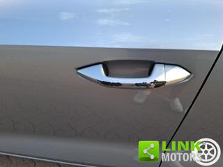 AUDI A3 usata, con Specchietti laterali elettrici