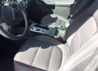 FORD Kuga usata, con Chiusura centralizzata