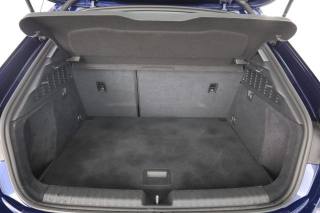 AUDI A3 usata 5