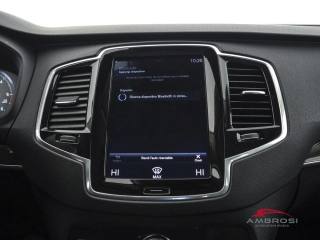 VOLVO XC90 usata 13