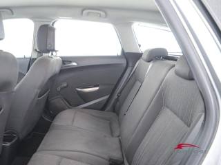OPEL Astra usata 9