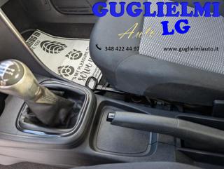 VOLKSWAGEN Polo usata 18