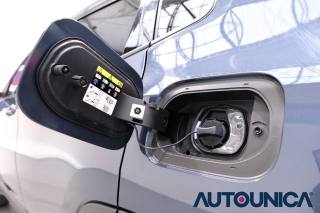 JEEP Compass usata 67