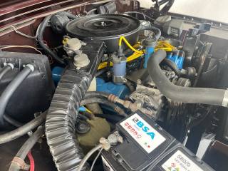 JEEP Other usata 19