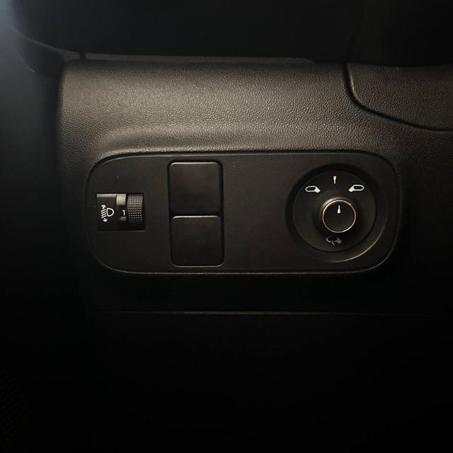 CITROEN C3 usata, con Chiusura centralizzata telecomandata