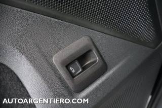 VOLKSWAGEN Tiguan usata, con Sound system