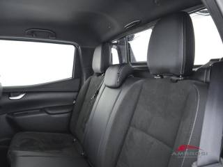 MERCEDES-BENZ X 350 usata 9