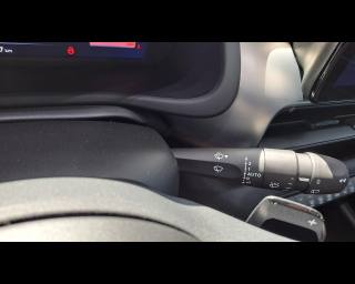 JEEP Avenger usata, con Telecamera per parcheggio assistito