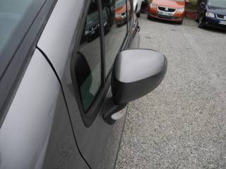 RENAULT Modus usata 49