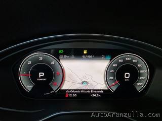AUDI Q5 usata, con Bracciolo
