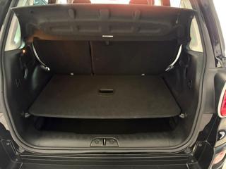 FIAT 500L usata, con MP3