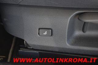 TOYOTA Corolla usata, con Regolazione elettrica sedili