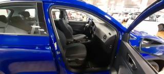SEAT Ateca usata 11