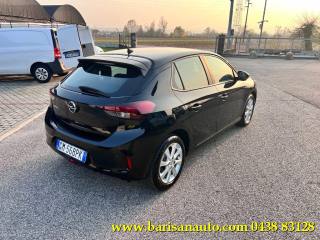 OPEL Corsa usata, con Airbag laterali