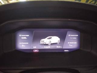 CUPRA Formentor usata, con Bluetooth