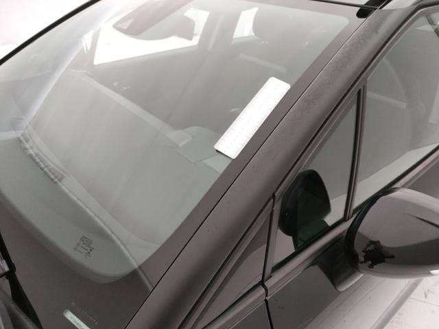 CITROEN C3 Aircross usata 47