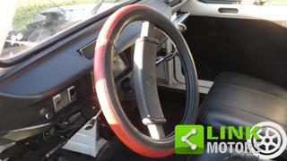 RENAULT R 4 usata 29