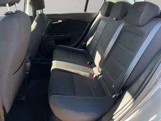 FIAT Tipo usata, con Climatizzatore