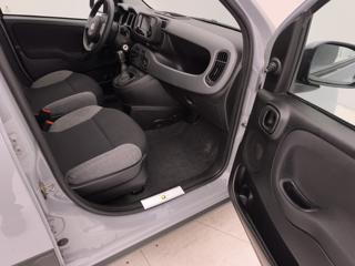 FIAT Panda usata 32