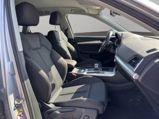 AUDI Q5 usata, con Controllo trazione