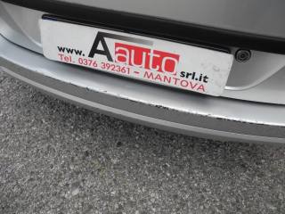 FORD Fusion usata 67