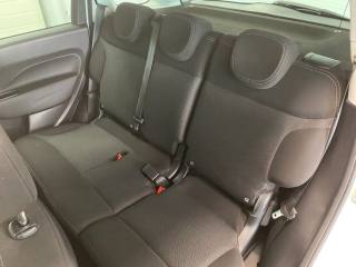 FIAT 500L usata, con Fari Xenon