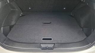 NISSAN Qashqai usata, con Vetri oscurati