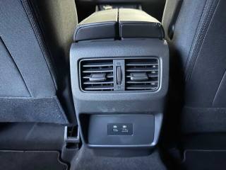 NISSAN X-Trail usata, con Adaptive Cruise Control