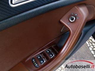 AUDI A6 usata, con Streaming musicale integrato