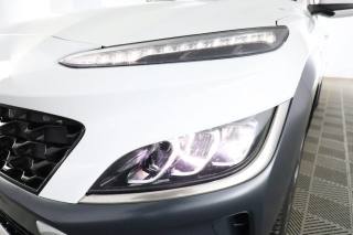 HYUNDAI Kona usata 7