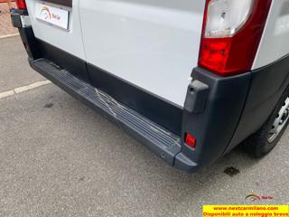FIAT Ducato usata 33