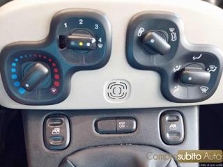 FIAT Panda usata 23