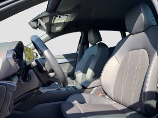 CUPRA Formentor usata 8