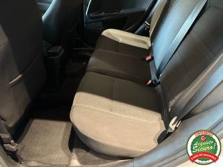 FIAT Tipo usata, con Cerchi in lega