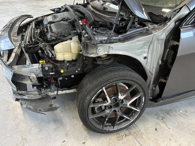 BMW 120 usata, con Controllo trazione