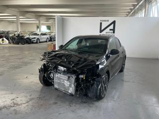 PEUGEOT 208 usata, con Alzacristalli elettrici