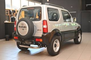 SUZUKI Jimny usata 66