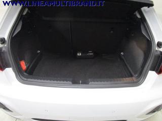 AUDI A1 usata, con Boardcomputer
