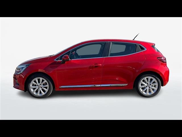 RENAULT Clio usata, con ESP