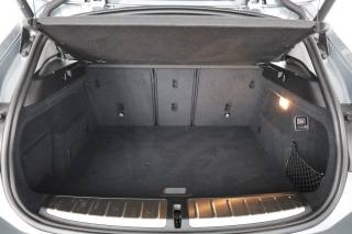 BMW X2 usata 5