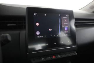 RENAULT Clio usata 10