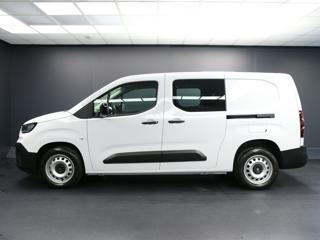 FIAT Doblo usata, con Chiusura centralizzata