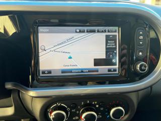 RENAULT Twingo usata, con Immobilizzatore elettronico