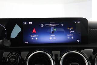 MERCEDES-BENZ A 180 usata 10