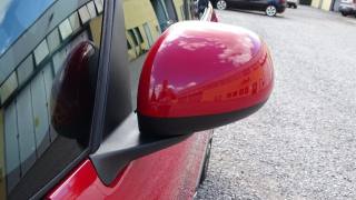 FIAT 500L usata, con Volante multifunzione