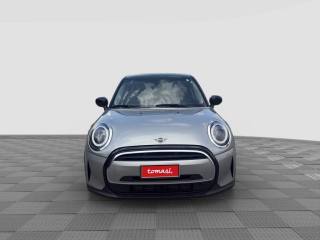 MINI Mini usata 7