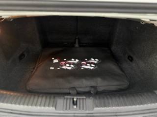 AUDI A3 usata, con Controllo automatico clima